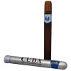 Cuba Blue - EDT