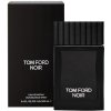Tom Ford Noir - EDP