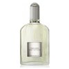 Tom Ford Grey Vetiver - EDP