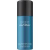 Davidoff Cool Water Man - deodorant ve spreji