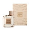 Replay Tank For Her - EDT