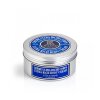 L'Occitane en Provence Výživný tělový krém 25% Shea Butter (Ultra Rich Body Cream) 200 ml
