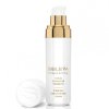 Koncentrované zpevňující sérum proti stárnutí pleti Sisleya L’Intégral Anti-Age (Firming Concentrated Serum) 30 ml