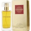 Estée Lauder Cinnabar - EDP