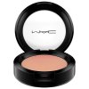 MAC Cosmetics Krémově zvláčňující tvářenka (Cream Colour Base) 3,2 g