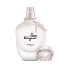 Salvatore Ferragamo Amo Per Lei Ferragamo - EDP