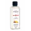 Maison Berger Paris Náplň do katalytické lampy Orange Blossom (Lampe Recharge/Refill) 500 ml
