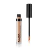 Alcina Krémový korektor na oční okolí (Authentic Concealer) 7 ml