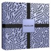 Thierry Mugler Alien - EDP 30 ml (plnitelná) + 2 x tělové mléko 50 ml
