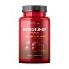 MOVit Energy BetaGlukan 350 mg + Vitamin C, D3, Zinek Premium 60 kapslí