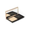 Valmont Kompaktní pudr Poudre De Teint Precieuse (Skin Powder) 10 g