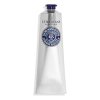 L'Occitane en Provence Intenzivní krém na ruce 25% Shea Butter (Intensive Hand Balm)