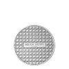 Molton Brown Víčko pro svíčku s jedním knotem (Luxury Candle Lid)