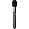 MAC Cosmetics Štětec na pudrové produkty 150S (Large Powder)