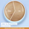 Garnier Ochranný fluid proti nedokonalostem s Niacinamidem SPF 50+ Ambre Solaire (Super UV Niacinamide) 40 ml