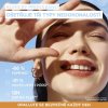 Garnier Ochranný fluid proti nedokonalostem s Niacinamidem SPF 50+ Ambre Solaire (Super UV Niacinamide) 40 ml