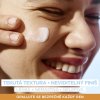 Garnier Ochranný fluid proti nedokonalostem s Niacinamidem SPF 50+ Ambre Solaire (Super UV Niacinamide) 40 ml