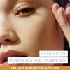 Garnier Ochranný fluid proti nedokonalostem s Niacinamidem SPF 50+ Ambre Solaire (Super UV Niacinamide) 40 ml