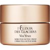 Valmont Omlazující oční krém Vos Yeux (Swiss Poly-Active Cream) 15 ml
