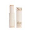 Attitude Korektor na oční okolí Oceanly (Eye Concealer) 5,7 g