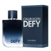 Calvin Klein CK Defy - EDP