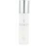 Valmont Revitalizační pleťový fluid Vitality (Vital B. Fluid) 50 ml