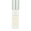 Valmont Revitalizační pleťové sérum Vitality (Vital B. Serum) 30 ml