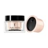 Yves Saint Laurent Náhradní náplň pro vyživující pleťový krém s anti-age účinkem Pure Shots (Perfect Plumper Nutri-Cream Refill) 50 ml
