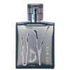 Ulric De Varens For Men - EDT