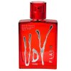 Ulric De Varens Flash For Him - EDT