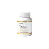Venira Magnesium s vitaminem B6 a vitaminem D 90 kapslí
