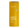 Attitude Přírodní tuhý deodorant Super Leaves - citrusové listy (Deodorant) 85 g