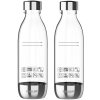 Philips Lahev na sodu 0,5l 2 ks ADD919