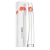 Flower By Kenzo (2021) - EDT