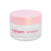 Dermacol Omlazující denní krém Collagen (Day Cream) 50 ml