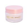 Dermacol Intenzivní omlazující noční krém Collagen (Night Cream) 50 ml