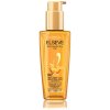 L'Oréal Paris Hedvábný olej pro všechny typy vlasů Rare Flowers Oil 100 ml