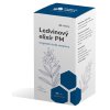 Purus Meda Ledvinový elixír PM 60 tablet