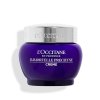 L'Occitane en Provence Slaměnkový denní krém (Immortelle Precious Cream) 50 ml