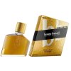 Bruno Banani Man´s Best - EDT