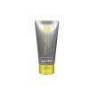 Alcina Fluid na ruce Hyaluron 2.0 (Hand Fluid) 50 ml