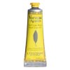 L'Occitane en Provence Krém na ruce Verbena Citrus (Hand Cream) 30 ml