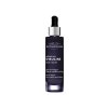 Institut Esthederm Koncentrované sérum pro unavenou pleť Intensive Spiruline (Serum Dropper) 30 ml