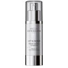Institut Esthederm Intenzivní pleťové sérum proti vráskám Lift & Repair (Absolute Tightening Serum) 30 ml