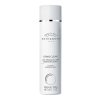 Institut Esthederm Zklidňující čisticí mléko na pleť Osmoclean (Calming Cleansing Milk) 200 ml