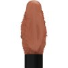 Maybelline Matná dlouhotrvající tekutá rtěnka SuperStay Matte Ink Coffee Edition 5 ml