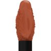 Maybelline Matná dlouhotrvající tekutá rtěnka SuperStay Matte Ink Coffee Edition 5 ml