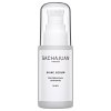 Sachajuan Sérum pro lesk vlasů (Shine Serum)