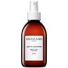 Sachajuan Bezoplachový kondicionér (Leave In Conditioner)