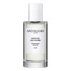Sachajuan Ochranný vlasový parfém (Protective Hair Perfume)